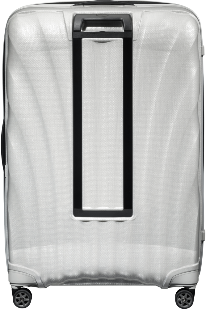 Samsonite C-Lite Spinner 86