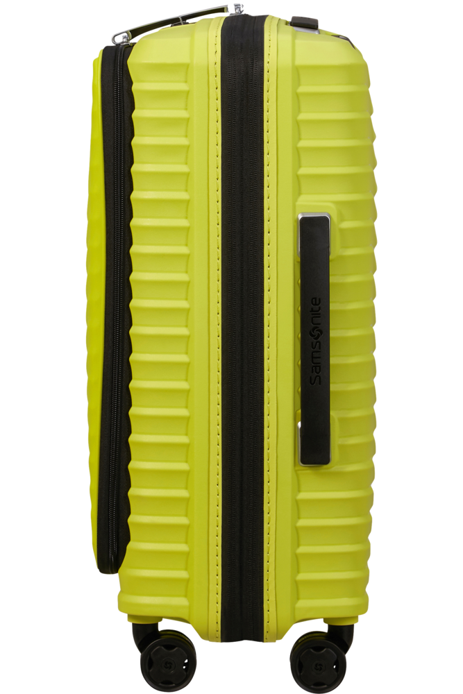 Samsonite Upscape Spinner 55/20 EXP. Easy Access