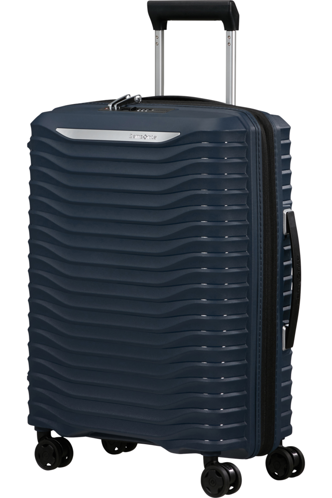 Samsonite Upscape Spinner 55/20 Exp L 40Cm
