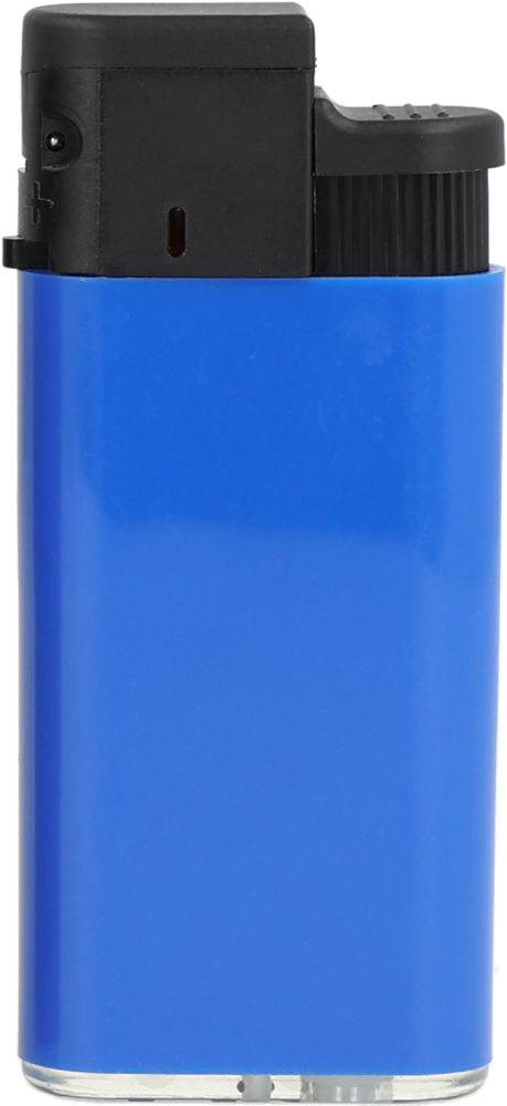 GO Levus Jet-Flame - blauw