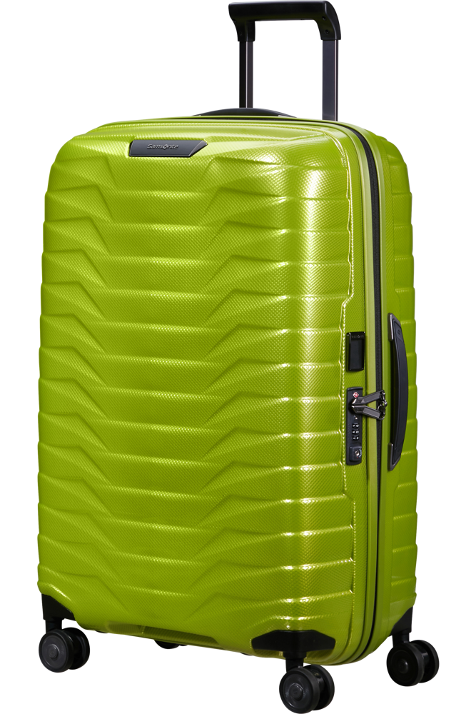 Samsonite Proxis Spinner 69/25
