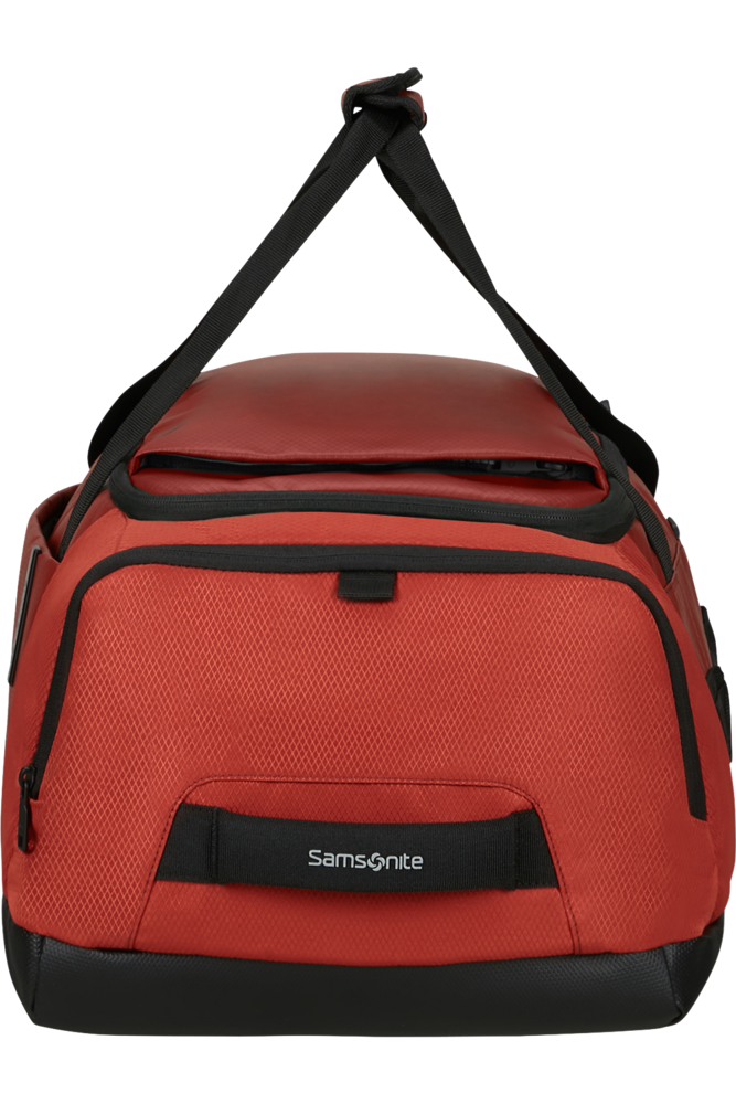 Samsonite Armox Duffle S