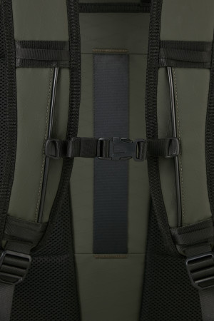 Samsonite Cabin Pack Underseat Backpack M