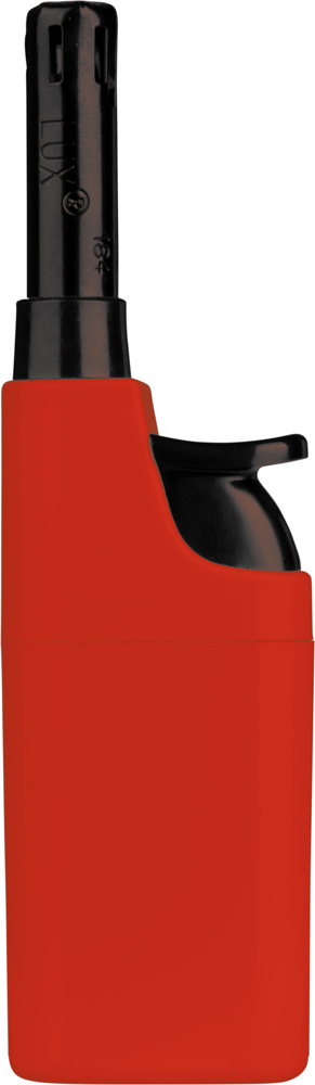 Lux Candle Lite Fixflame Piezo - root