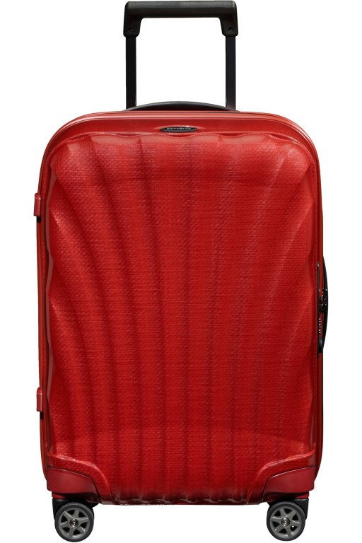Samsonite C-Lite Spinner 55