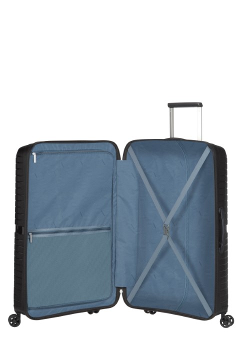 American Tourister  Airconic Spinner 77