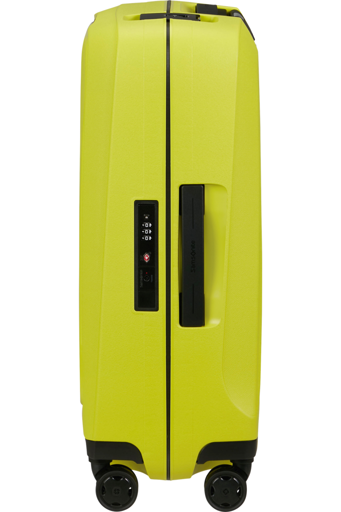Samsonite Essens Spinner 55/20