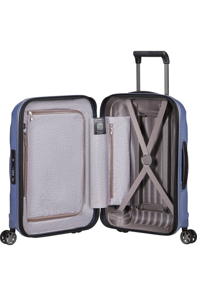 Samsonite C-Lite Spinner 55/20