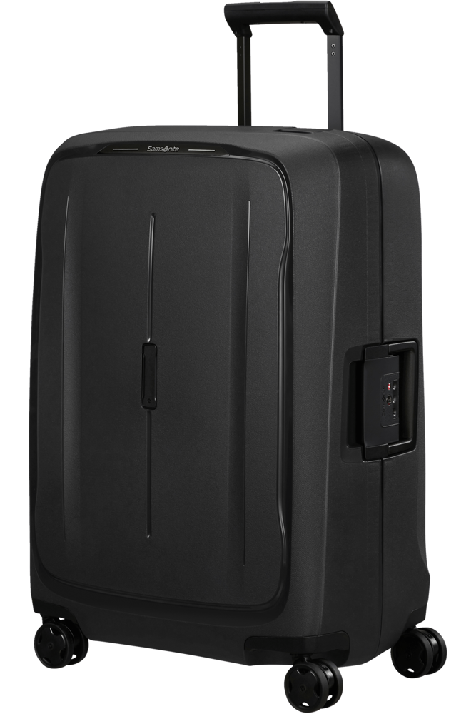 Samsonite Essens Spinner 69/25 - Graphite