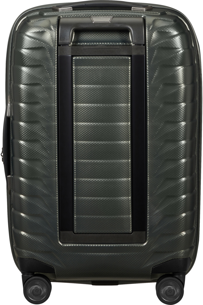 Samsonite Proxis Spinner 55/20 Exp L 35Cm
