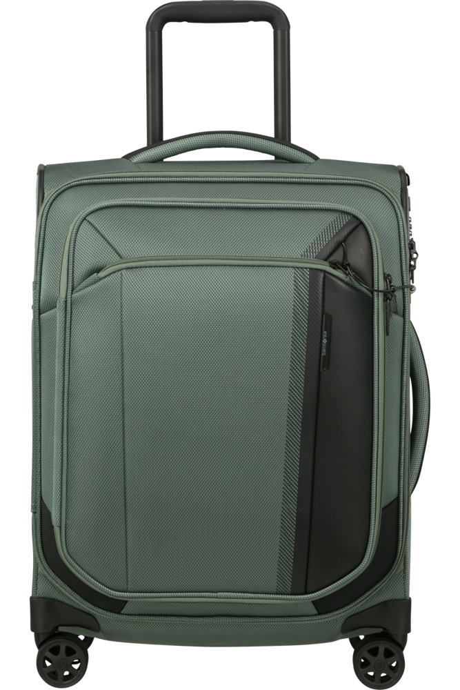 Samsonite Respark Spinner 55/20 Strict