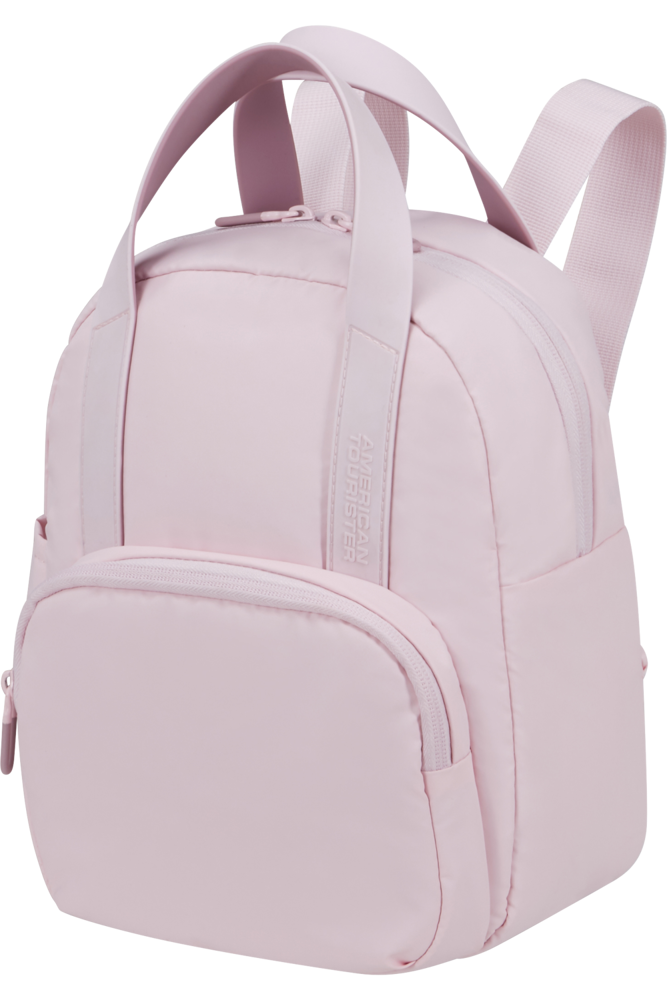 American Tourister Puffypop Mini Backpack S