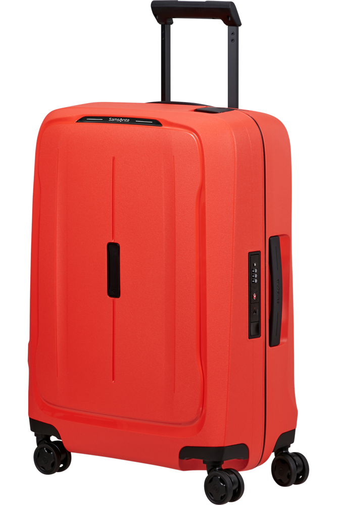 Samsonite Essens Spinner 55/20