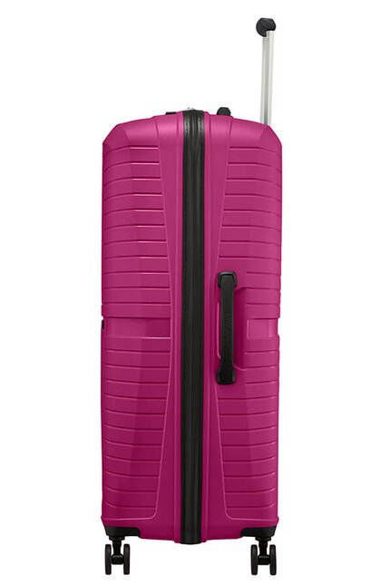 American Tourister  Airconic Spinner 77