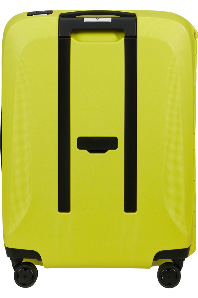 Samsonite Essens Spinner 55/20