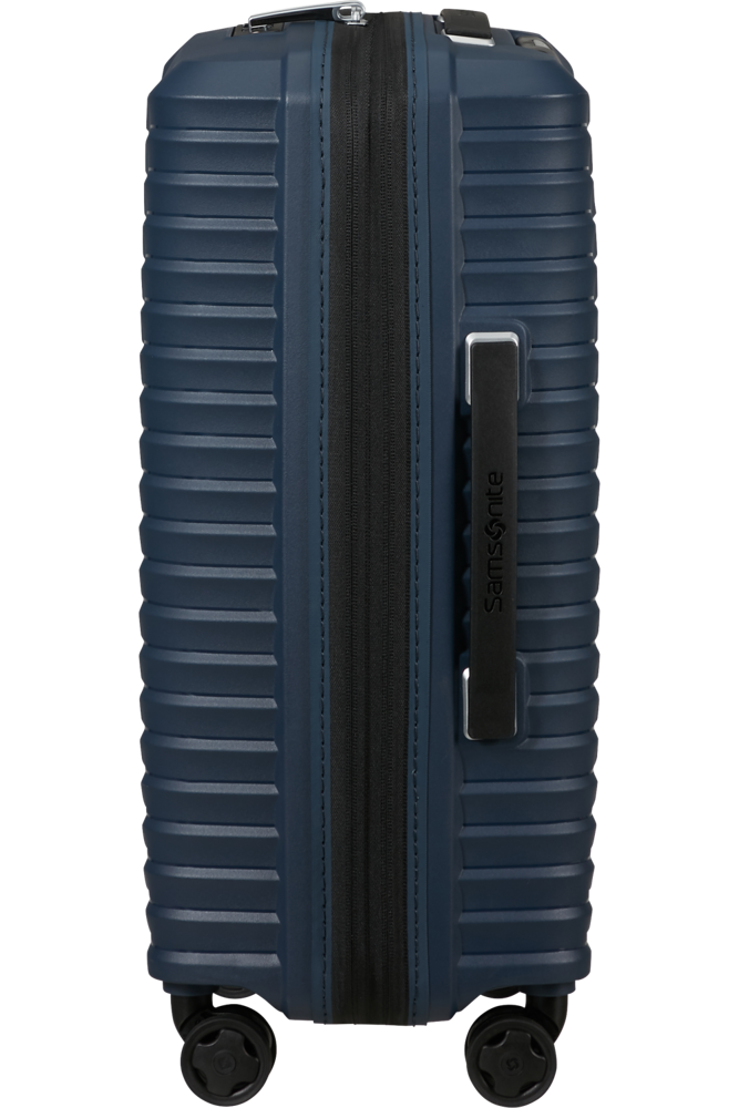 Samsonite Upscape Spinner 55/20 EXP. L 35 cm