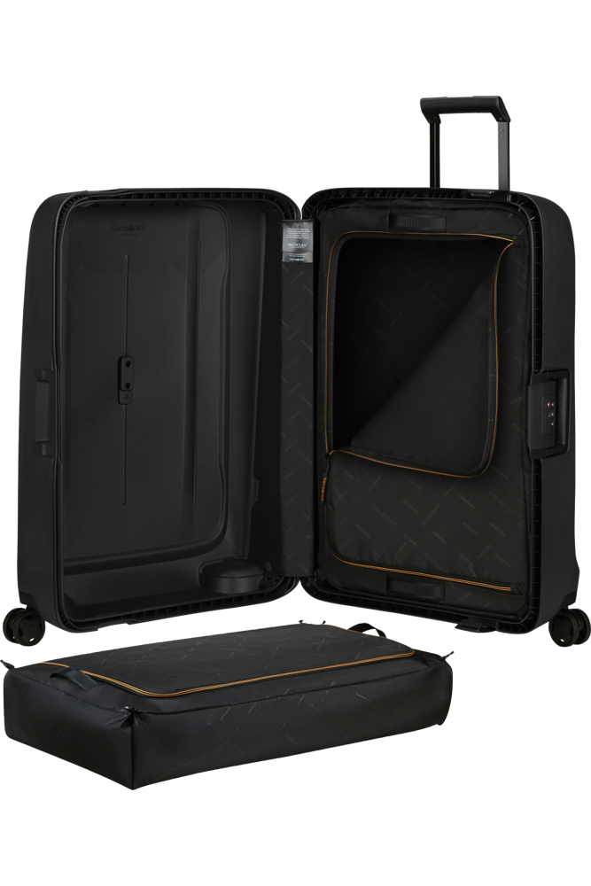 Samsonite Essens Spinner 75