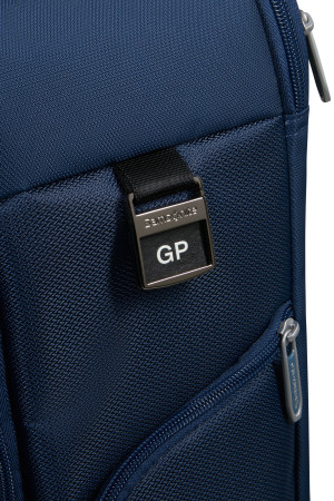 Samsonite Gotwist Underseat Backpack M