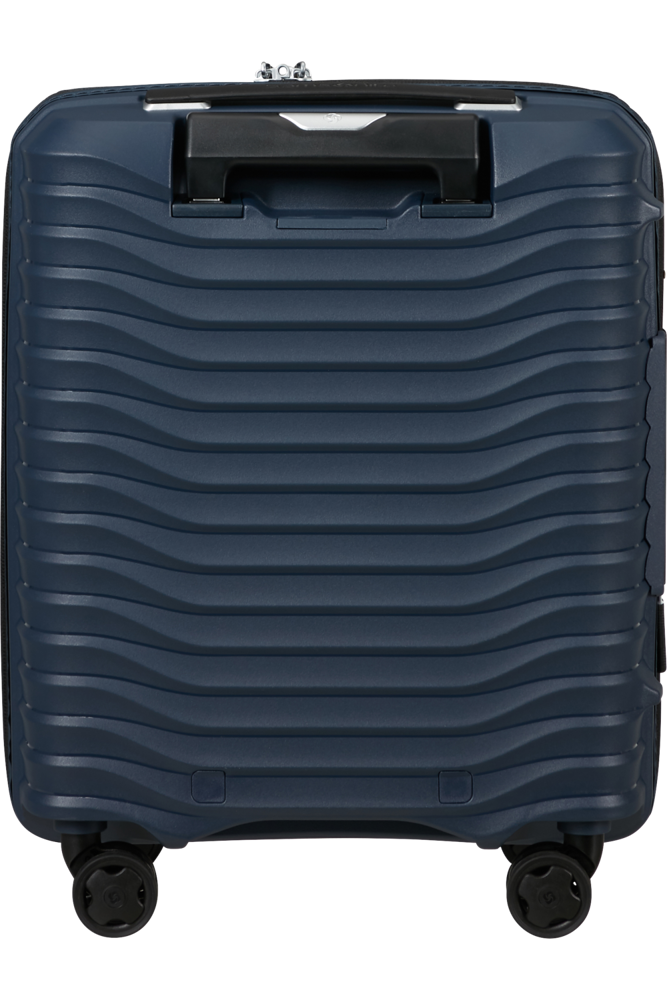 Samsonite Upscape Spinner 45/16 EXP. Underseat