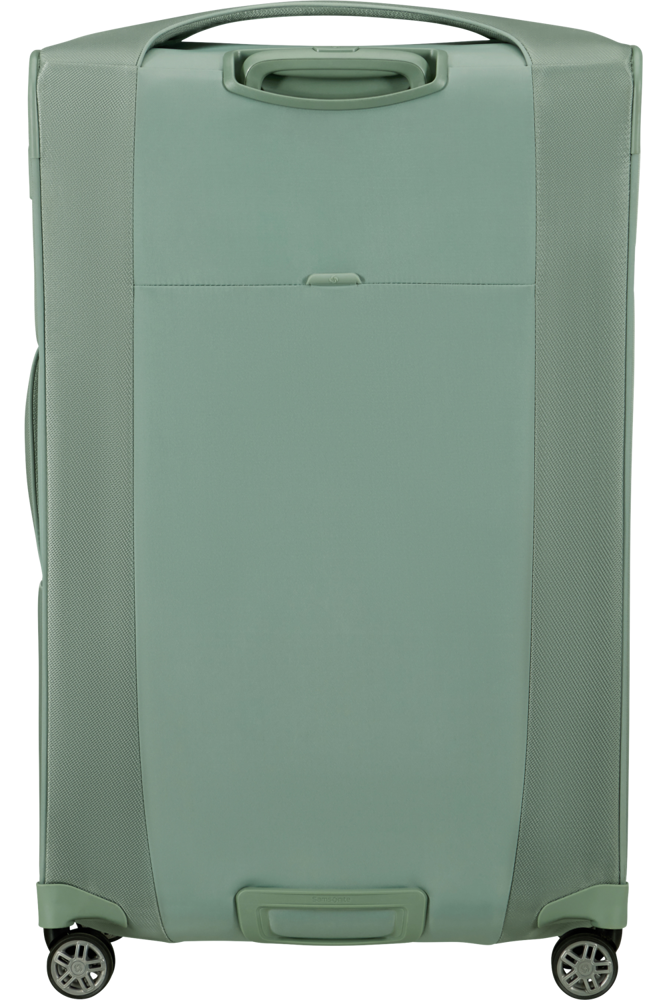 Samsonite Re-Lite Spinner 78/29 Exp