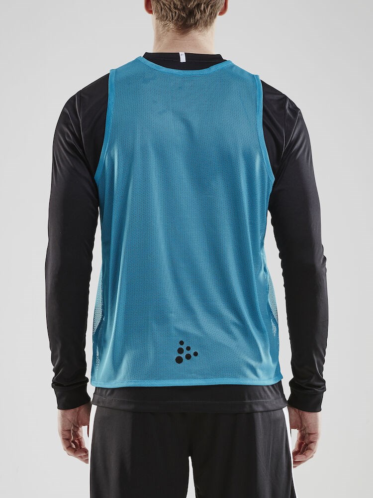 Craft - Pro Control Vest Uni Azure XS/S