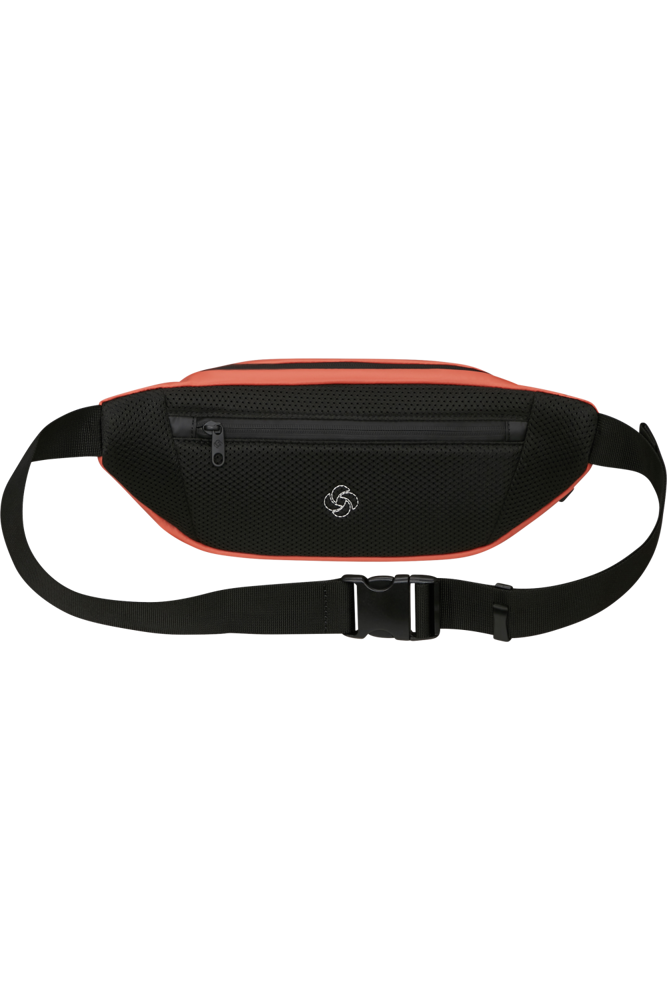 Samsonite Ecodiver Belt Bag