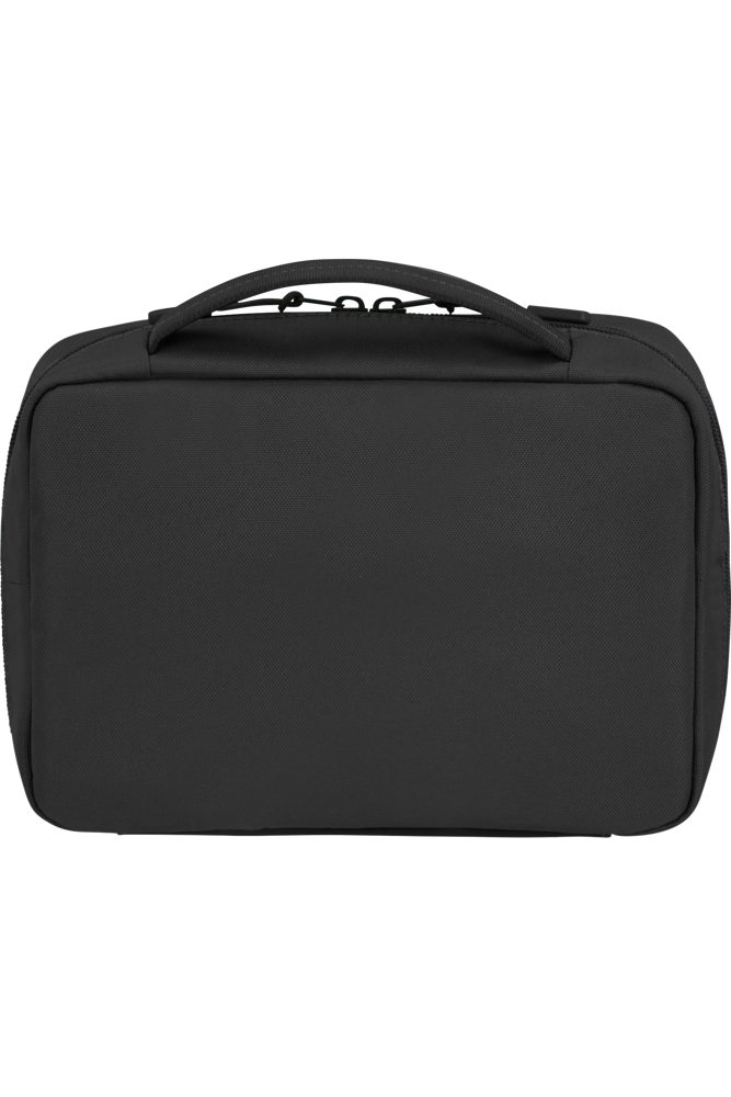 Samsonite Stackd Toilet Kit