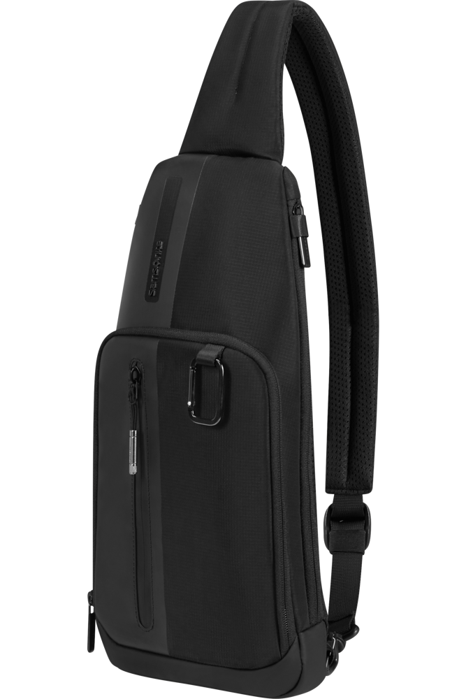 Samsonite Biz2Go Slingbag M