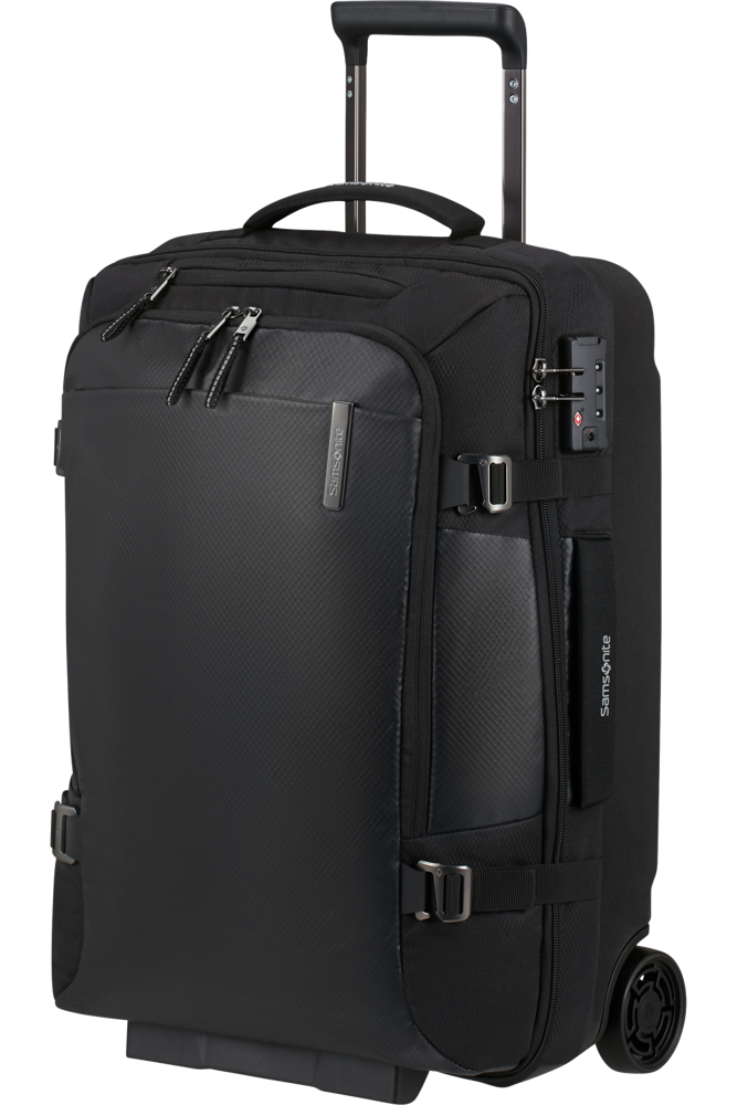 Samsonite Armox Duffle/Wh 55/20