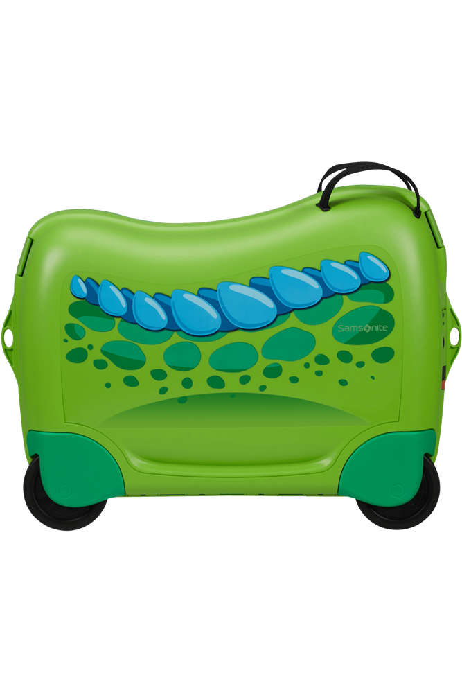 Samsonite Dream2Go Ride-on Suitcase