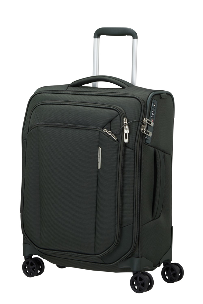 Samsonite Respark Spinner 55 Strict