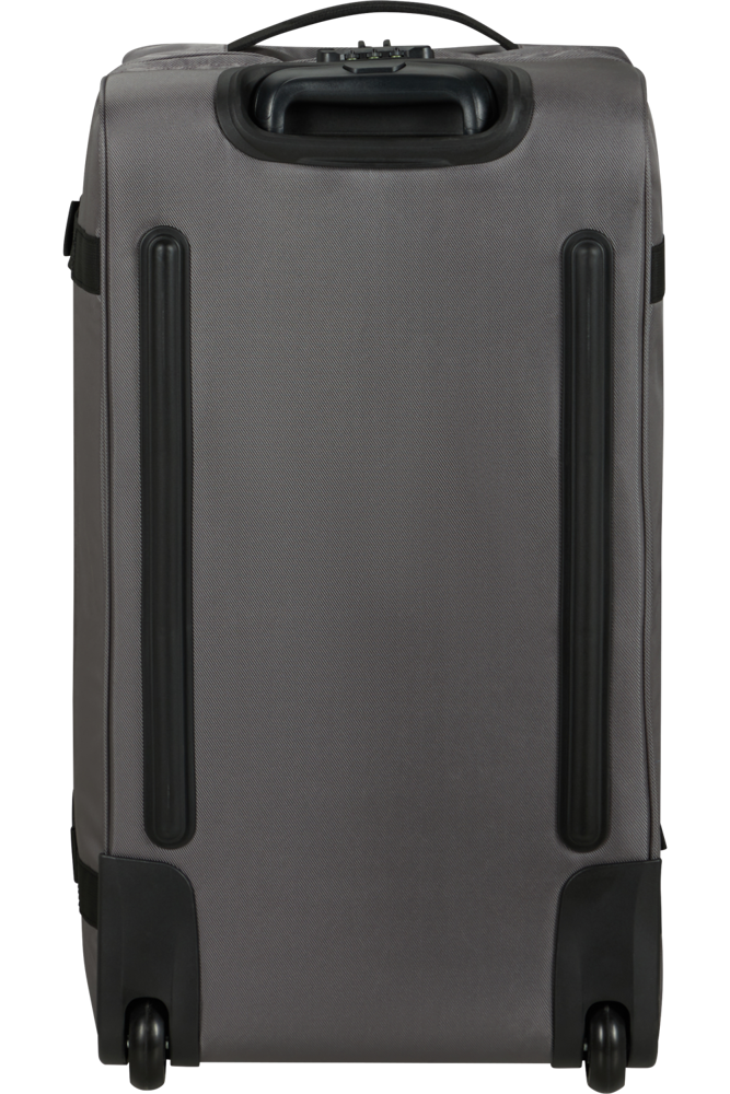 American Tourister Urban Track Duffle/Wh M