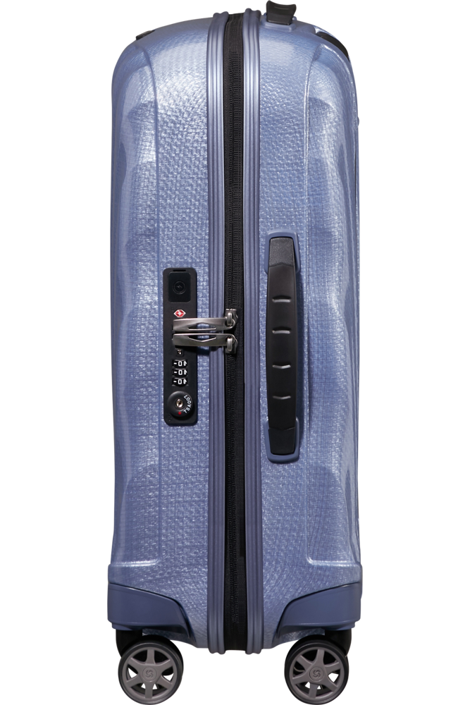 Samsonite C-Lite Spinner 55/20 Exp