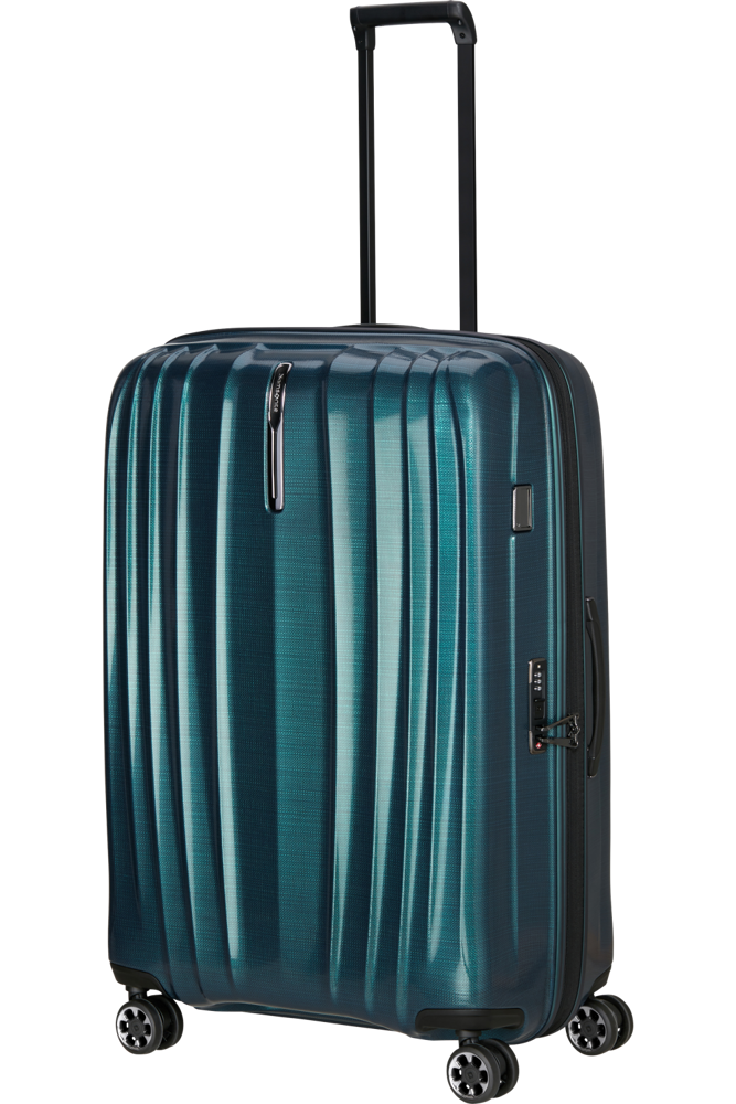 Samsonite Nexis Spinner 82/31 EXP.