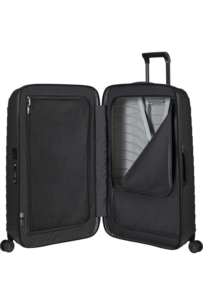 Samsonite Proxis Spinner 81/30