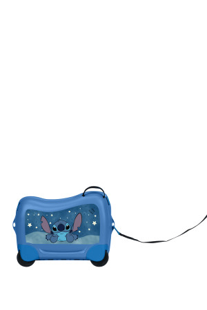 Samsonite Dream2Go Disney Ride-On Suitcase Disney