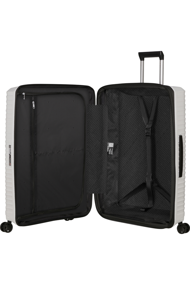 Samsonite Upscape Spinner 75/28 EXP.