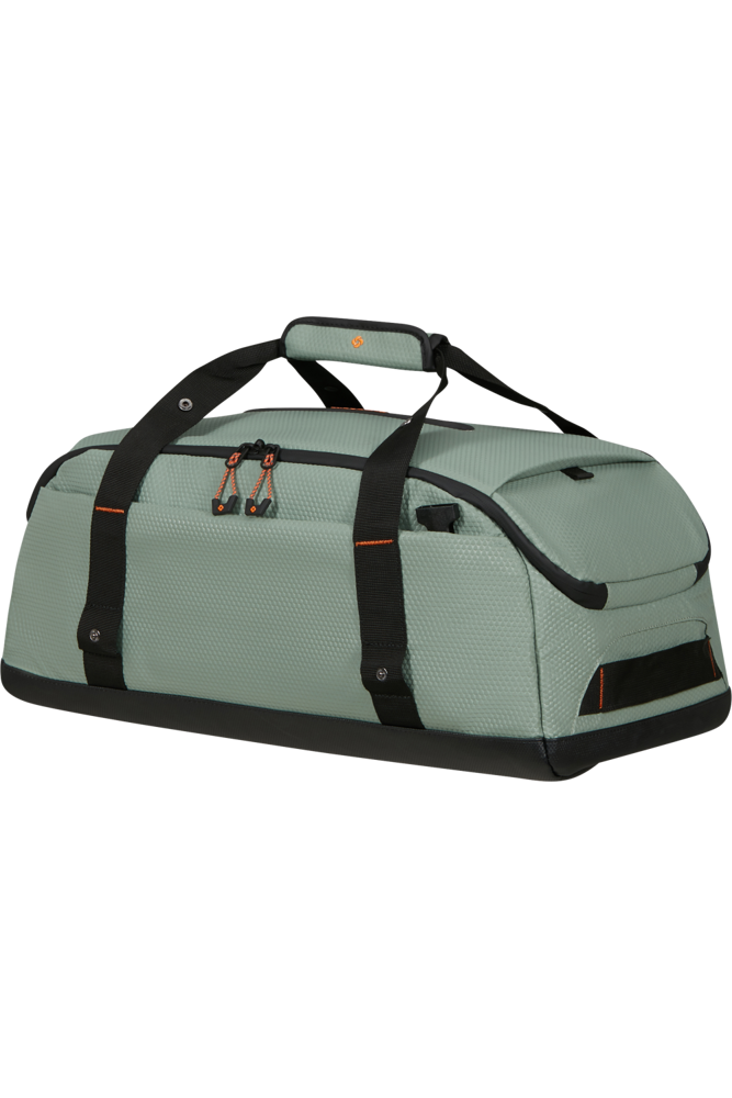 Samsonite Ecodiver Duffle S
