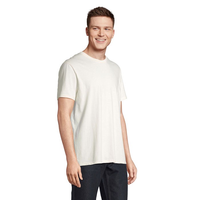 LEGEND - LEGEND T-shirt Organic 175g