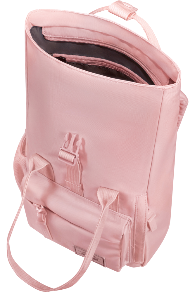 American Tourister Urban Groove Ug16 Backpack City Mini