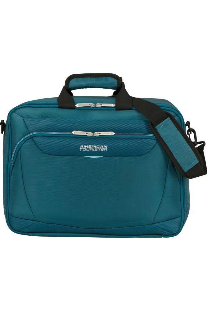American Tourister Summerride  3-Way Boarding Bag