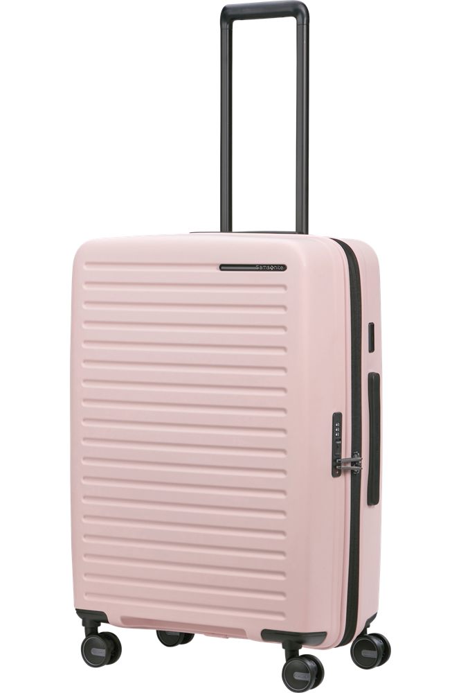 Samsonite Restackd Spinner 68 EXP.