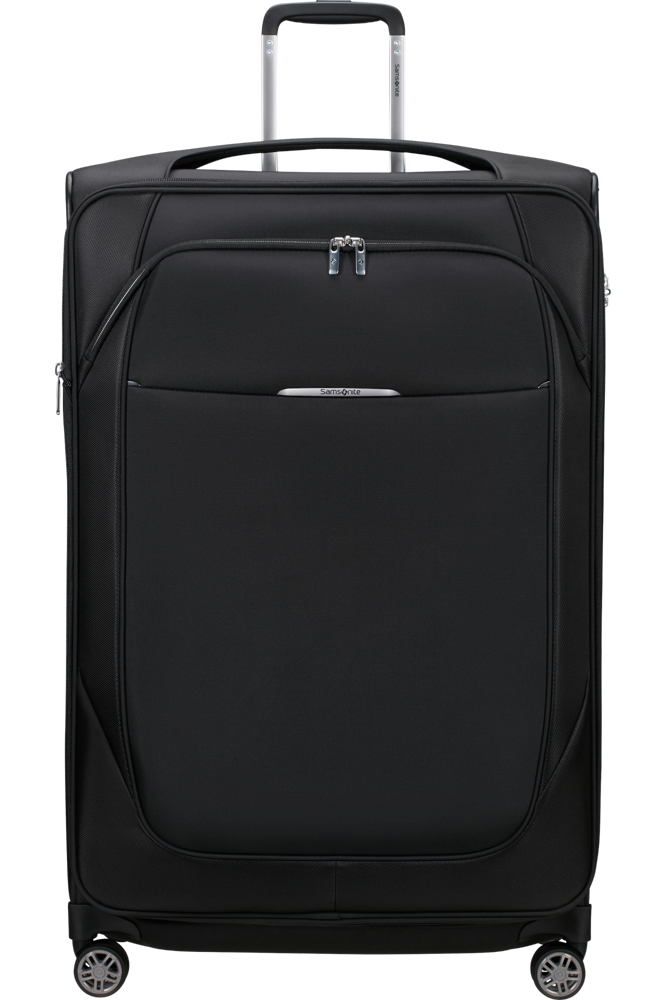 Samsonite Re-Lite Spinner 83/31 Exp