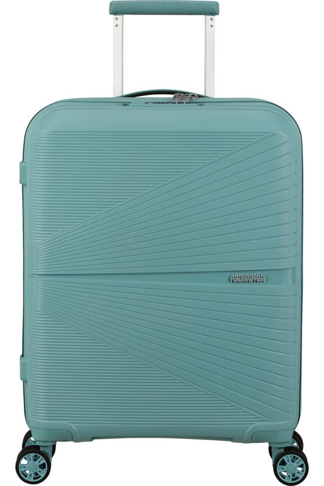 American Tourister Airconic Spinner 55/20 Tsa