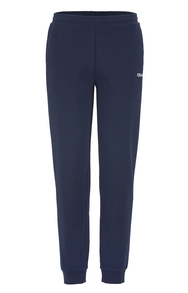 Craft - Community 2.0 Pants M Black M - Navy