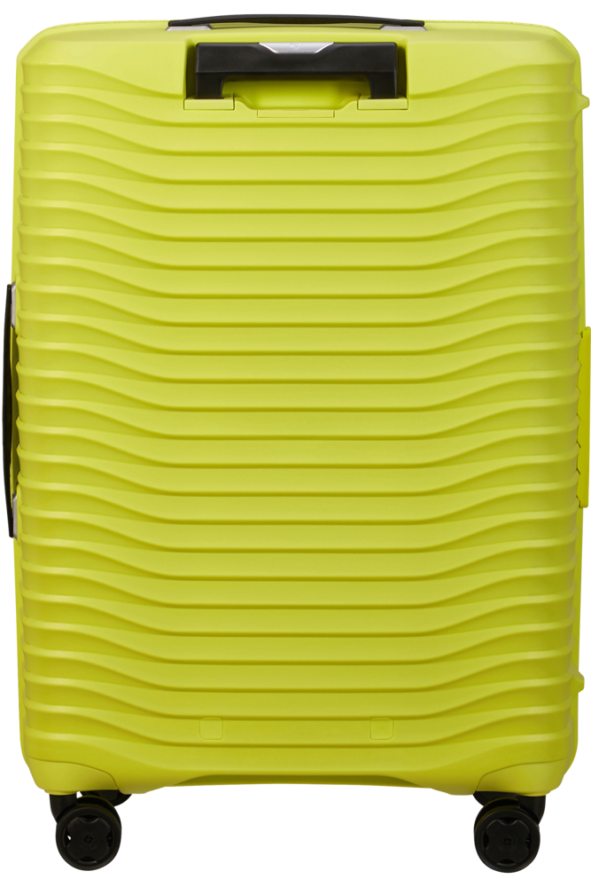 Samsonite Upscape Spinner 68/25 EXP.