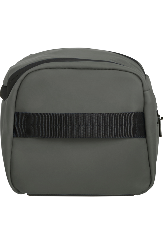 Samsonite Glam-Go Hanging Toilet Kit