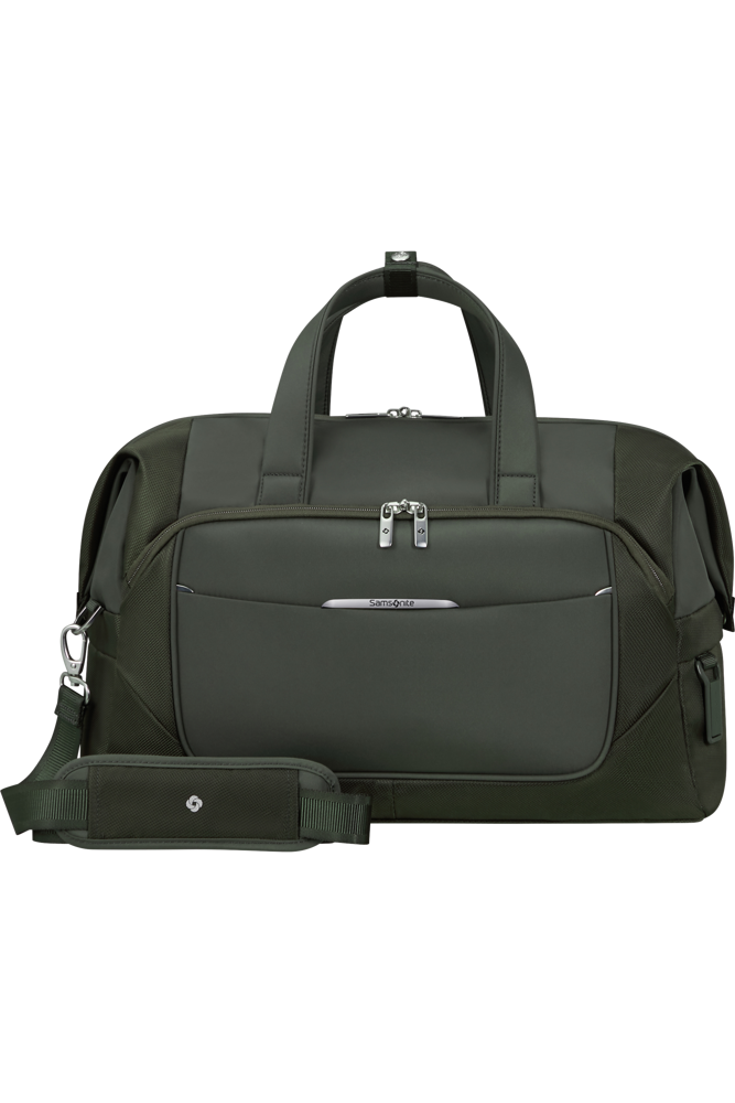 Samsonite Re-Lite Duffle 48/19 Overnighter