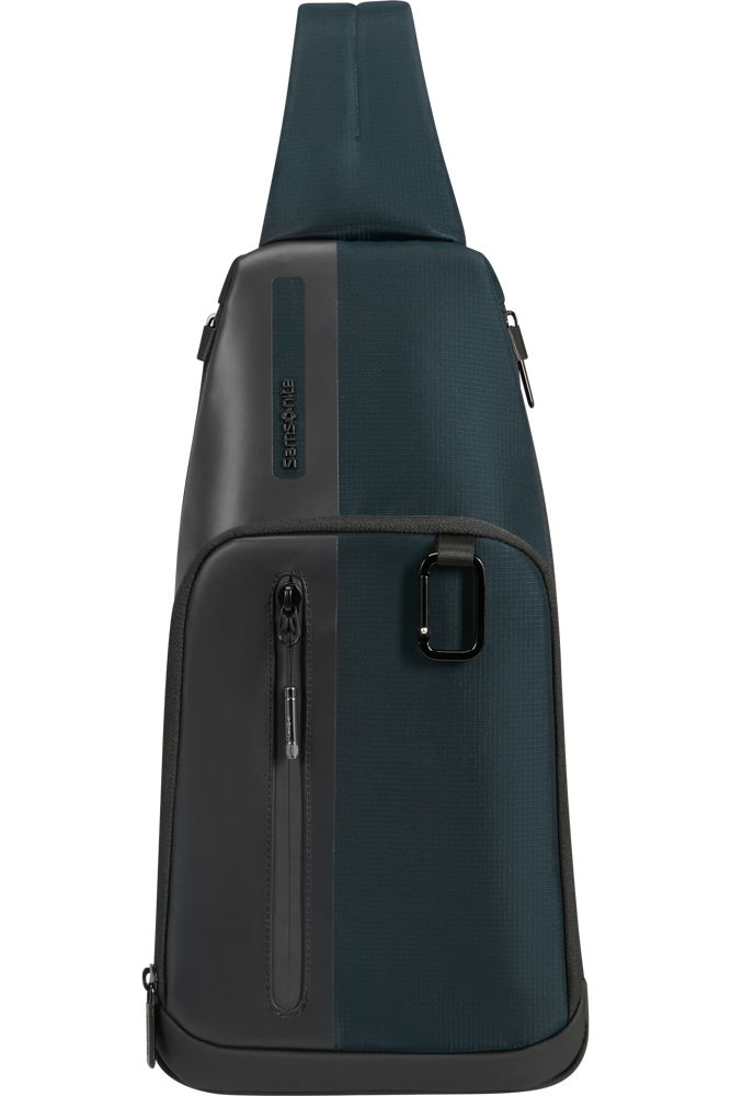 Samsonite Biz2Go Slingbag M