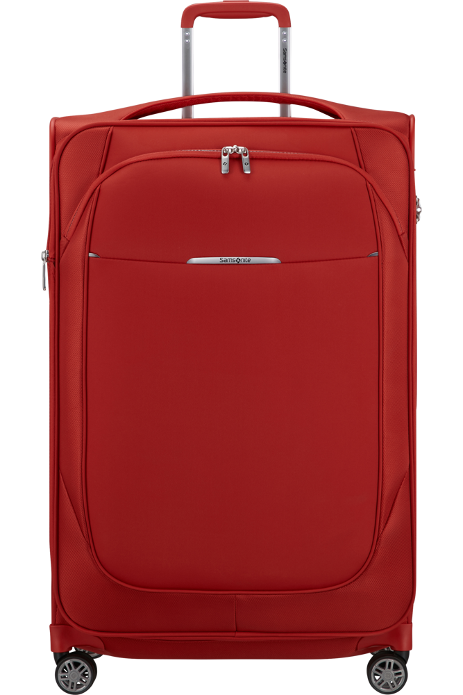 Samsonite Re-Lite Spinner 78/29 Exp